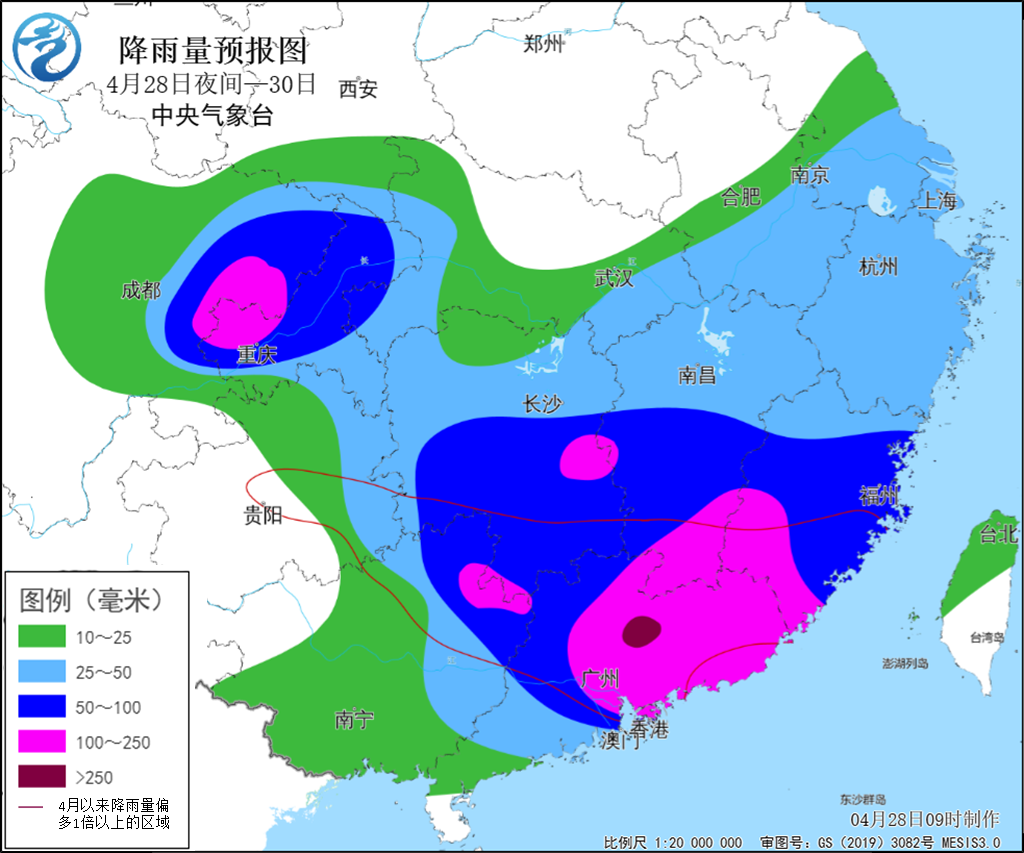 大茅村天气预报更新通知