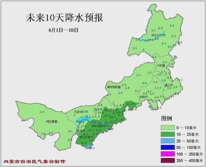 同卡镇最新天气预报通知