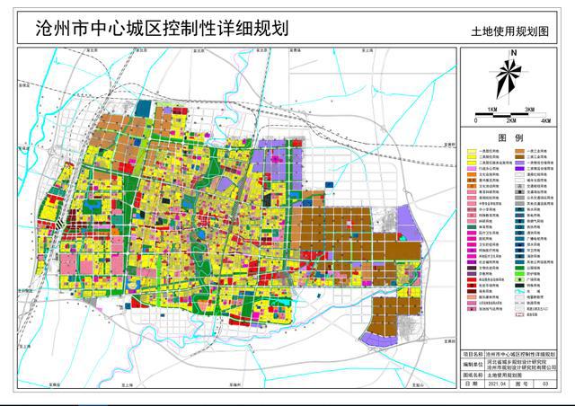 沧州市社会科学院未来发展规划展望